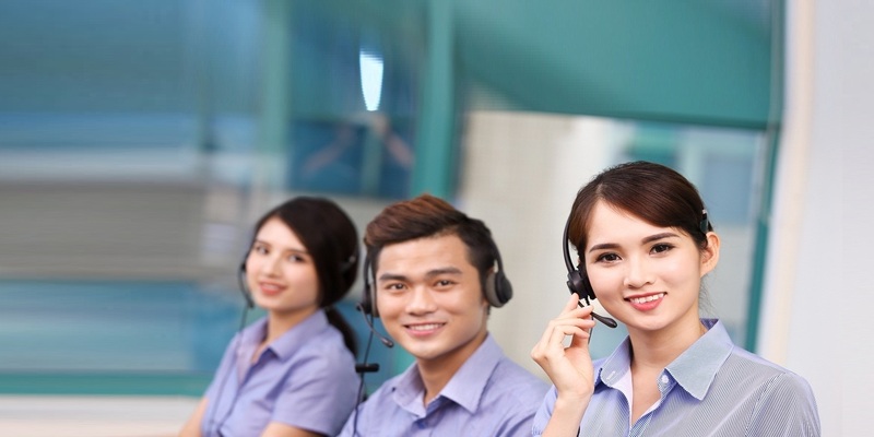Liên hệ B8B để giải đáp