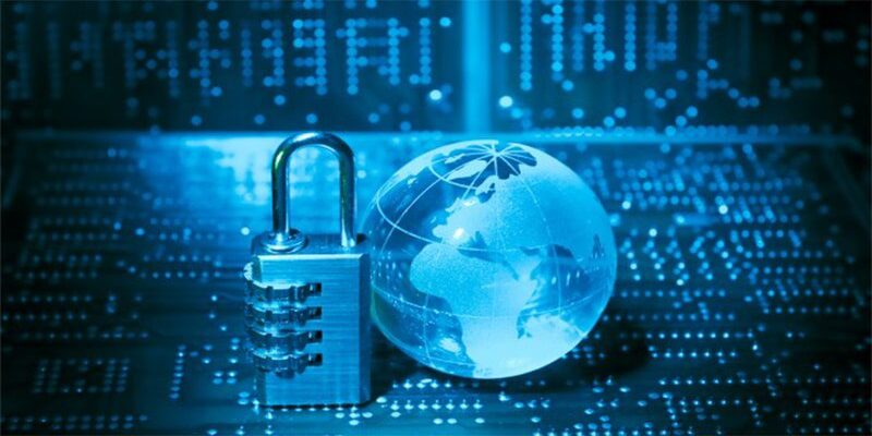 B8B bảo vệ quyền riêng tư