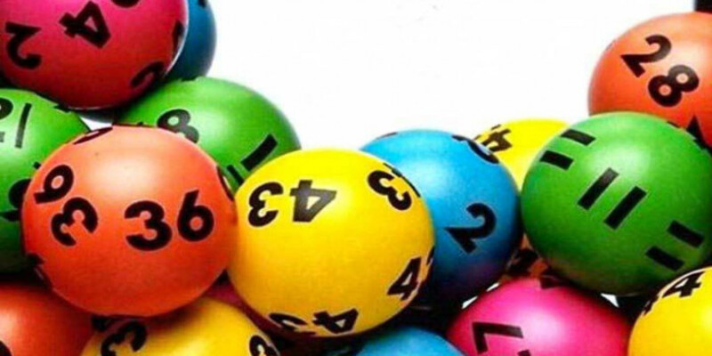Chi tiết các loại xổ số