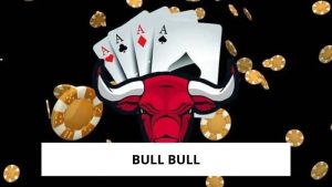 Bull Bull B8B - Nơi Hội Tụ Cao Thủ, Rinh Quà Cực Chất