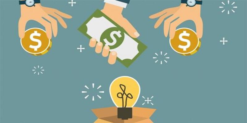 Chiến thuật xổ số sẽ có rủi ro