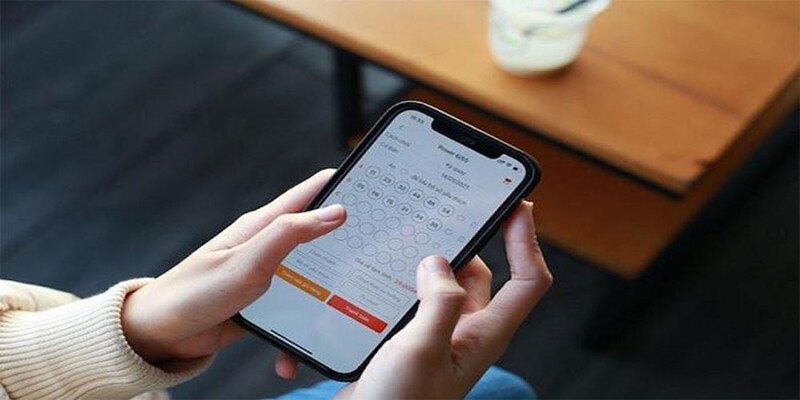 Chiến thuật xổ số mang nhiều lợi ích
